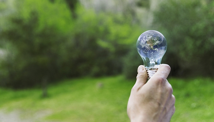 Biodiversité : le règlement européen pour restaurer la nature publié au Journal officiel de l'UE